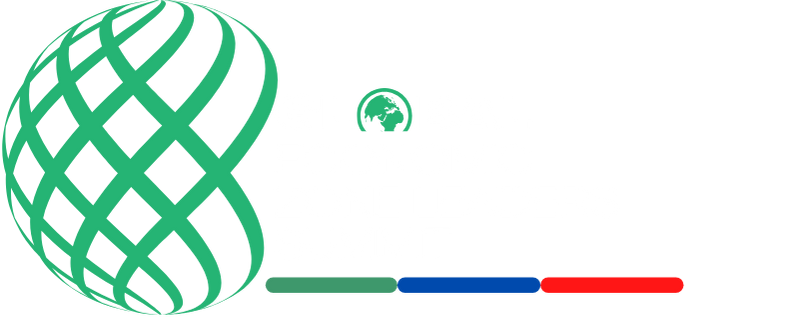 GEZS — Global Economic Zone Leaders Summit