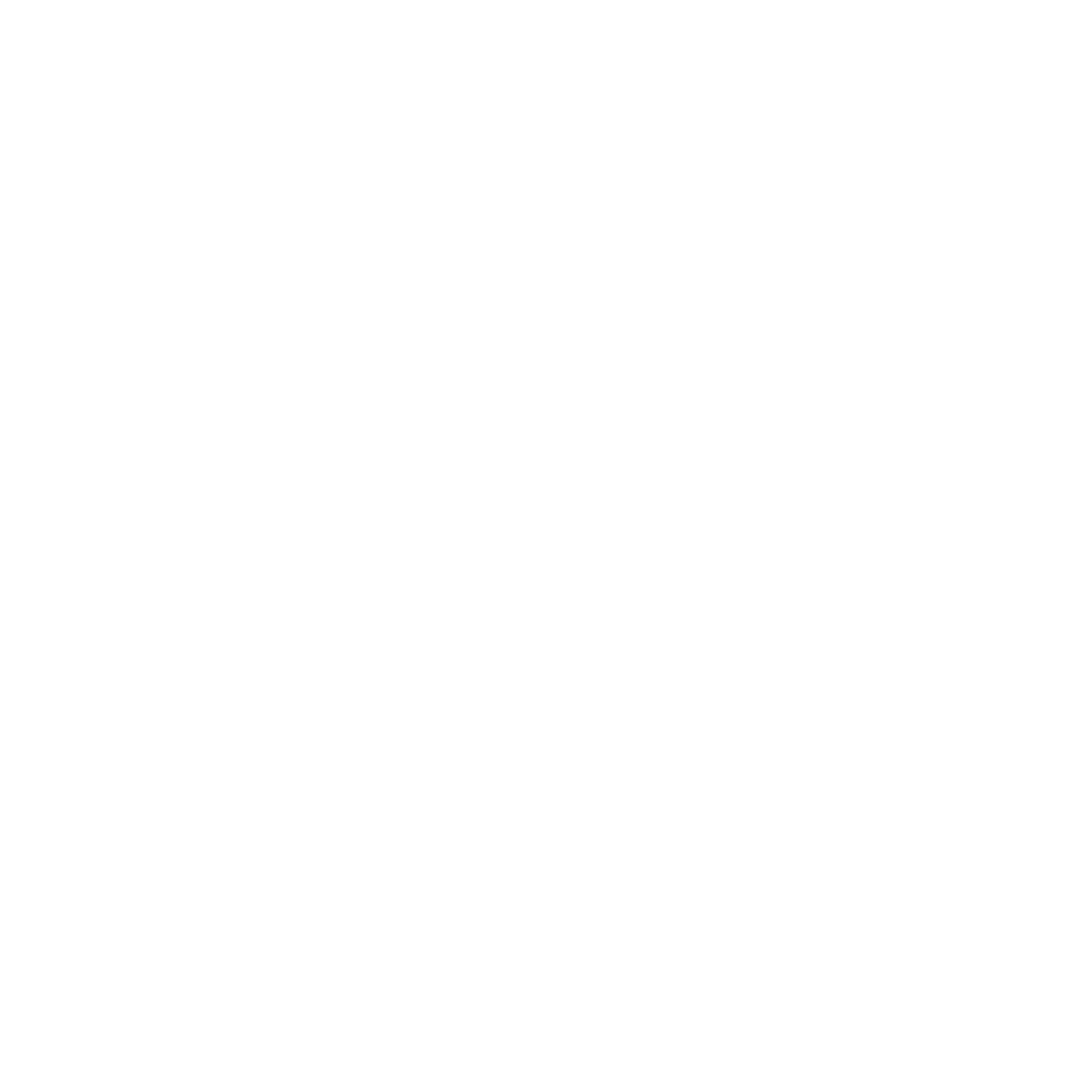 PVPC Global 2027